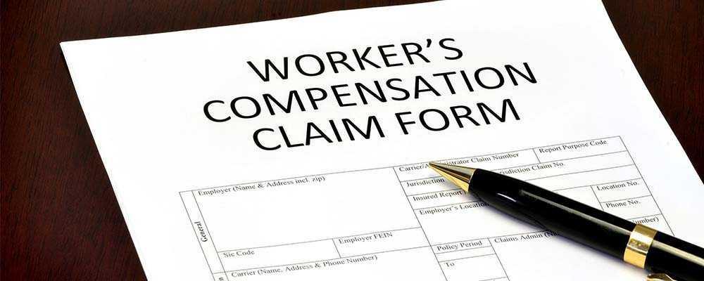 Addison workers' compensation lawyer IL