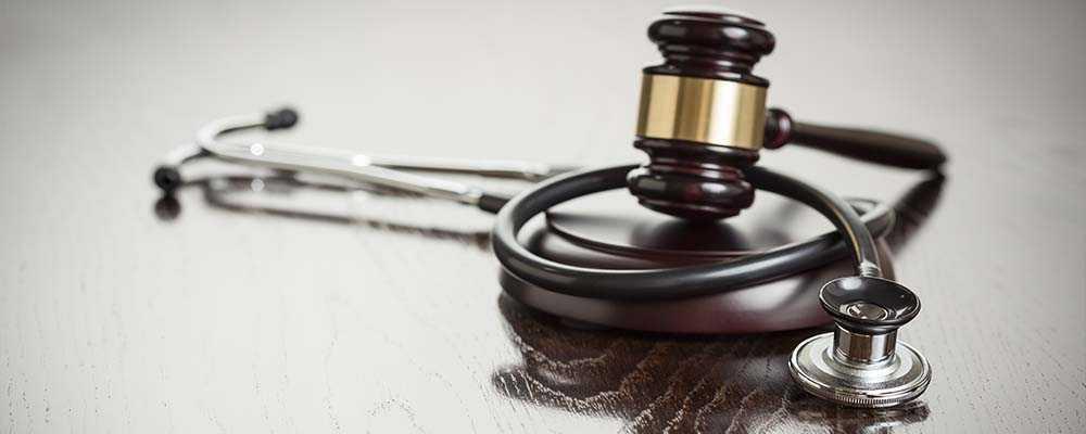 DuPage County workers' comp attorney pre existing condition made worse