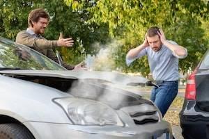 DuPage County car accident attorney, car accident claims, car accident fault, car accident cases, car wreck lawsuit
