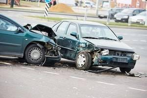 DuPage County traffic accident attorney, traffic accidents