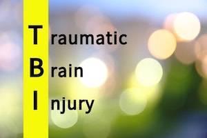 DuPage County TBI attorney, traumatic brain injuries