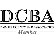 DCBA