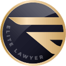David W Clark Elite Lawyer