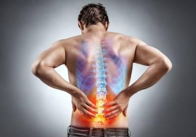 Can I File a Lawsuit if I Suffered a Serious Spinal Injury?