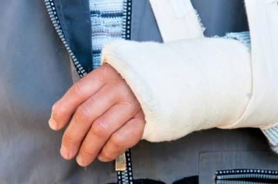 IL injury lawyer