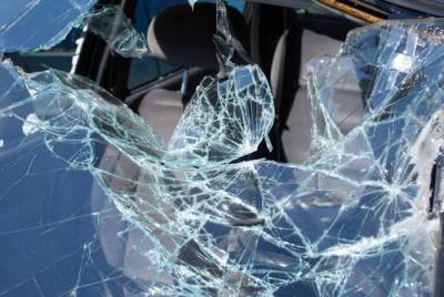 Illinois car accident lawyer