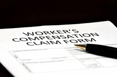 Illinois work injury lawyer