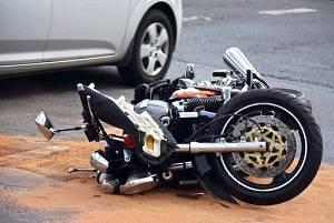 DuPage County motorcycle accident lawyers