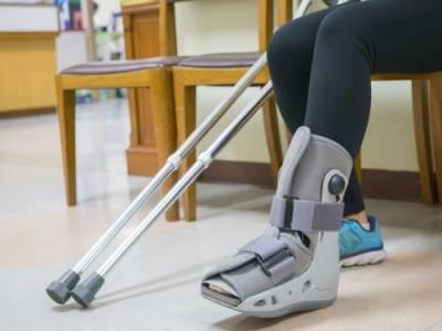 Workplace Injury Lawyers Brisbane