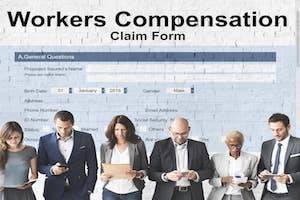 b2ap3_thumbnail_workers-comp-acronyms-DuPage-County.jpg
