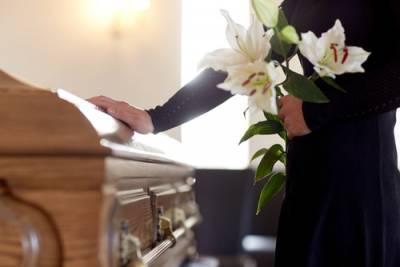 Illinois wrongful death attorney