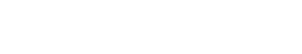 Law Offices of David W. Clark, P.C.