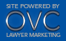 OVC INC.